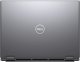 Stacja Robocza Dell Precision 16 7670 i7 64GB 1TB SSD FHD+ RTX A3000 11Pro 5