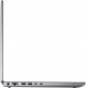 Stacja Robocza Dell Precision 16 7670 i7 64GB 1TB SSD FHD+ RTX A3000 11Pro 6