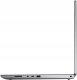 Stacja Robocza Dell Precision 16 7670 i7 64GB 1TB SSD FHD+ RTX A3000 11Pro 7