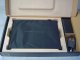 Stacja Robocza Dell Precision 16 7670 i7 64GB 1TB SSD FHD+ RTX A3000 11Pro 8