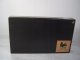 Stacja Robocza Dell Precision 16 7670 i7 64GB 1TB SSD FHD+ RTX A3000 11Pro 9