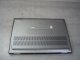 Stacja Robocza Dell Precision 16 7670 i7 64GB 1TB SSD FHD+ RTX A3000 11Pro 10
