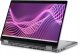 Dell Latitude 13 5340 2w1 i7-1365U 32GB 1TB SSD FHD IPS DOTYK 11Pro x360 3