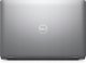 Dell Latitude 13 5340 2w1 i7-1365U 32GB 1TB SSD FHD IPS DOTYK 11Pro x360 7
