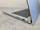 Laptop Dell Inspiron 15 3530 i7-1355U 16GB 1TB FHD 120Hz Win11 11