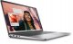 Laptop Dell Inspiron 15 3530 i7-1355U 16GB 1TB FHD 120Hz Win11 2
