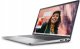 Laptop Dell Inspiron 15 3530 i7-1355U 16GB 1TB FHD 120Hz Win11 3
