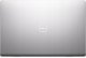 Laptop Dell Inspiron 15 3530 i7-1355U 16GB 1TB FHD 120Hz Win11 4