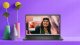 Laptop Dell Inspiron 15 3530 i7-1355U 16GB 1TB FHD 120Hz Win11 5