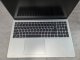 Laptop Dell Inspiron 15 3530 i7-1355U 16GB 1TB FHD 120Hz Win11 6
