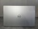 Laptop Dell Inspiron 15 3530 i7-1355U 16GB 1TB FHD 120Hz Win11 8
