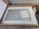 Laptop Dell Inspiron 15 3530 i7-1355U 16GB 1TB FHD 120Hz Win11 9