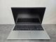 Laptop Dell Inspiron 15 3530 i7-1355U 16GB 1TB FHD 120Hz Win11 10