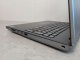 Dell Precision 16 7680 i7-13850HX 64GB 2TB SSD FHD+ RTX 4090 11Prof 10