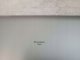 Dell Precision 16 7680 i7-13850HX 64GB 2TB SSD FHD+ RTX 4090 11Prof 11