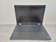 Dell Precision 16 7680 i7-13850HX 64GB 2TB SSD FHD+ RTX 4090 11Prof 12