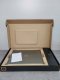 Dell Precision 16 7680 i7-13850HX 64GB 2TB SSD FHD+ RTX 4090 11Prof 13