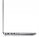 Dell Precision 16 7680 i7-13850HX 64GB 2TB SSD FHD+ RTX 4090 11Prof 3