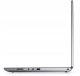 Dell Precision 16 7680 i7-13850HX 64GB 2TB SSD FHD+ RTX 4090 11Prof 4