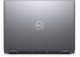 Dell Precision 16 7680 i7-13850HX 64GB 2TB SSD FHD+ RTX 4090 11Prof 6