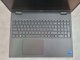 Dell Precision 16 7680 i7-13850HX 64GB 2TB SSD FHD+ RTX 4090 11Prof 7
