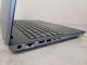 Dell Precision 16 7680 i7-13850HX 64GB 2TB SSD FHD+ RTX 4090 11Prof 8