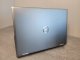 Dell Precision 16 7680 i7-13850HX 64GB 2TB SSD FHD+ RTX 4090 11Prof 9