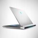 Dell Alienware x16 R2 Ultra 9 185H 32GB 4TB SSD RTX 4090 QHD+ 240Hz 3YR 2