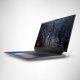 Dell Alienware x16 R2 Ultra 9 185H 32GB 4TB SSD RTX 4090 QHD+ 240Hz 3YR 3