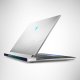 Dell Alienware x16 R2 Ultra 9 185H 32GB 4TB SSD RTX 4090 QHD+ 240Hz 3YR 4