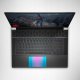 Dell Alienware x16 R2 Ultra 9 185H 32GB 4TB SSD RTX 4090 QHD+ 240Hz 3YR 5