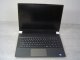 Dell Alienware x16 R2 Ultra 9 185H 32GB 4TB SSD RTX 4090 QHD+ 240Hz 3YR 6