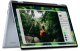 Dell Inspiron 16 7640 2w1 Ultra 7 155H 16GB 1TB SSD FHD+ 300nit Win11 1