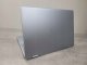Dell Inspiron 16 7640 2w1 Ultra 7 155H 16GB 1TB SSD FHD+ 300nit Win11 11