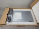 Dell Inspiron 16 7640 2w1 Ultra 7 155H 16GB 1TB SSD FHD+ 300nit Win11 12