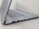 Dell Inspiron 16 7640 2w1 Ultra 7 155H 16GB 1TB SSD FHD+ 300nit Win11 13