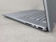 Dell Inspiron 16 7640 2w1 Ultra 7 155H 16GB 1TB SSD FHD+ 300nit Win11 14