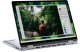 Dell Inspiron 16 7640 2w1 Ultra 7 155H 16GB 1TB SSD FHD+ 300nit Win11 2