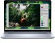 Dell Inspiron 16 7640 2w1 Ultra 7 155H 16GB 1TB SSD FHD+ 300nit Win11 3