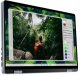 Dell Inspiron 16 7640 2w1 Ultra 7 155H 16GB 1TB SSD FHD+ 300nit Win11 4