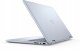 Dell Inspiron 16 7640 2w1 Ultra 7 155H 16GB 1TB SSD FHD+ 300nit Win11 5