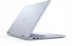 Dell Inspiron 16 7640 2w1 Ultra 7 155H 16GB 1TB SSD FHD+ 300nit Win11 6