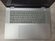 Dell Inspiron 16 7640 2w1 Ultra 7 155H 16GB 1TB SSD FHD+ 300nit Win11 8