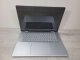 Dell Inspiron 16 7640 2w1 Ultra 7 155H 16GB 1TB SSD FHD+ 300nit Win11 9