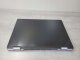 Dell Inspiron 16 7640 2w1 Ultra 7 155H 16GB 1TB SSD FHD+ 300nit Win11 10