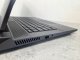 Dell G16 7630 i7-13650HX 32GB 1TB SSD RTX4060 QHD+ 240Hz Win11 Gaming 11