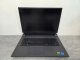 Dell G16 7630 i7-13650HX 32GB 1TB SSD RTX4060 QHD+ 240Hz Win11 Gaming 12