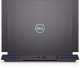 Dell G16 7630 i7-13650HX 32GB 1TB SSD RTX4060 QHD+ 240Hz Win11 Gaming 5