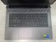 Dell G16 7630 i7-13650HX 32GB 1TB SSD RTX4060 QHD+ 240Hz Win11 Gaming 7