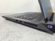 Dell G16 7630 i7-13650HX 32GB 1TB SSD RTX4060 QHD+ 240Hz Win11 Gaming 8